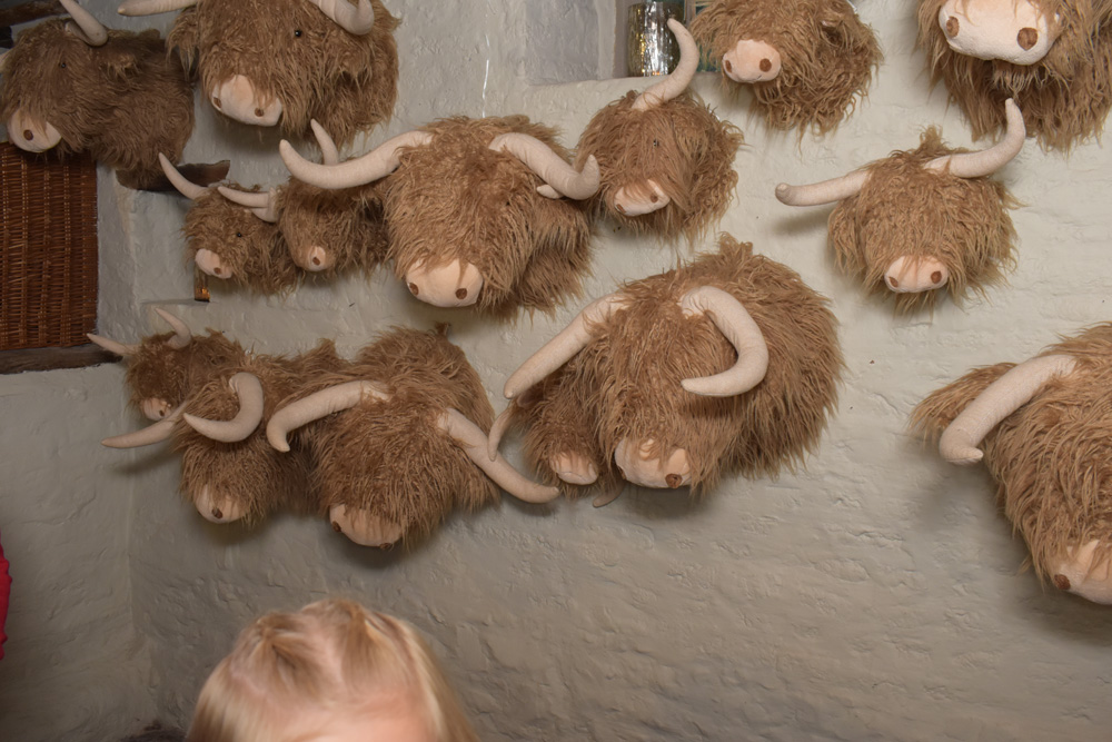 PartyBooth BY ELIAS WALPOT PHOTOGRAPHIE